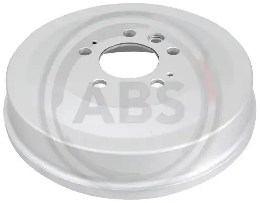 A.B.S. 2924-S