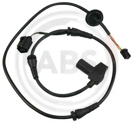 A.B.S. 30010