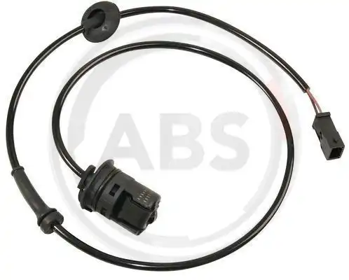 A.B.S. 30011