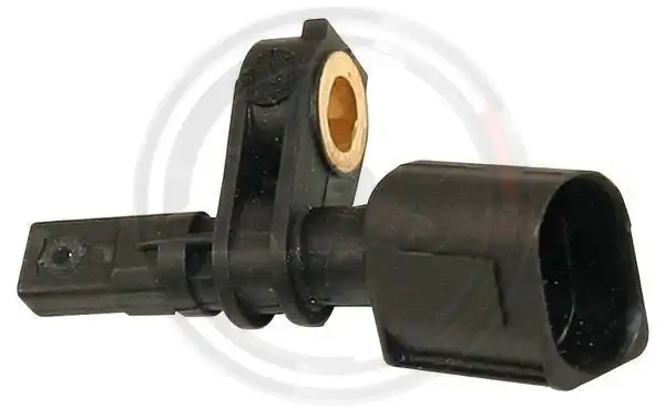 A.B.S. 30014