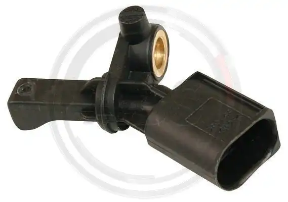 A.B.S. 30016