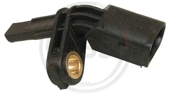 A.B.S. 30017
