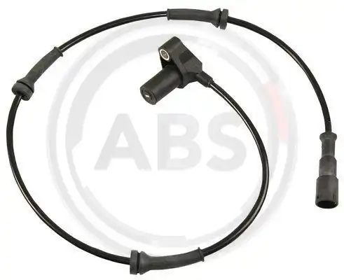 A.B.S. 30034