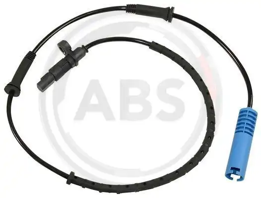 A.B.S. 30040
