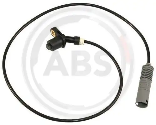 A.B.S. 30041