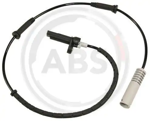 A.B.S. 30043