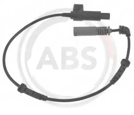 A.B.S. 30046
