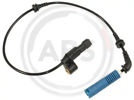 A.B.S. 30047