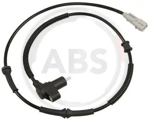 A.B.S. 30051
