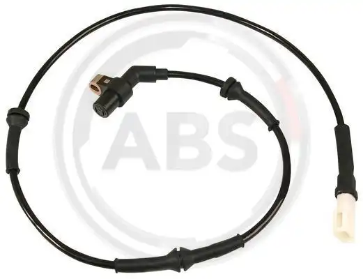 A.B.S. 30055