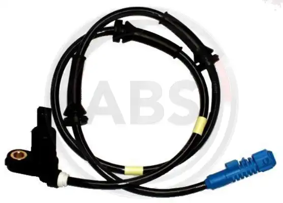 A.B.S. 30078