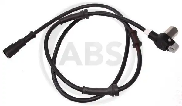 A.B.S. 30083