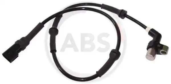 A.B.S. 30095