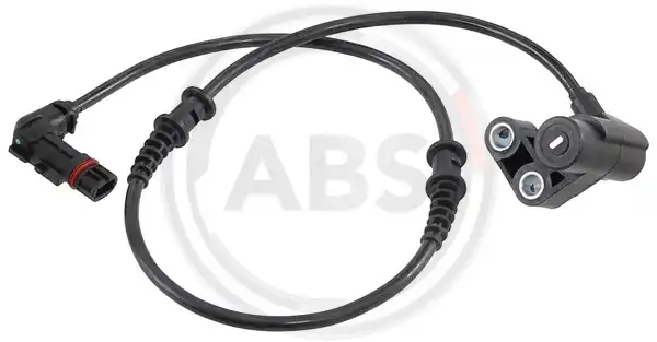 A.B.S. 30099