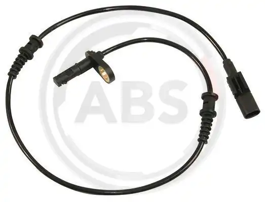 A.B.S. 30108