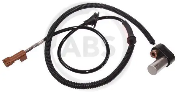 A.B.S. 30117