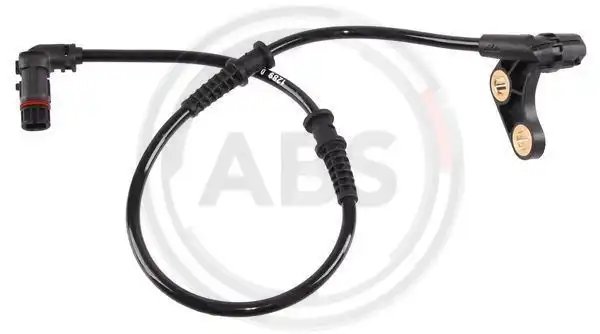 A.B.S. 30134