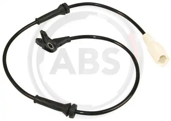 A.B.S. 30137