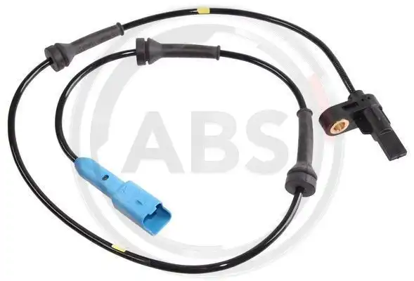 A.B.S. 30143