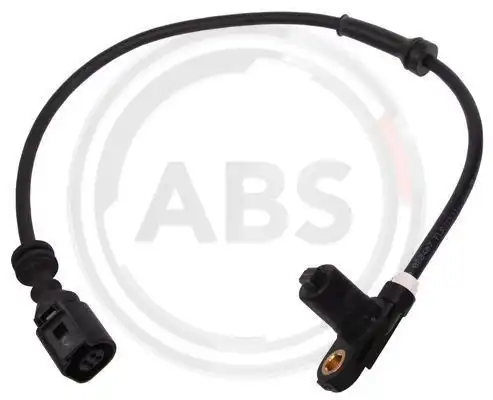 A.B.S. 30155