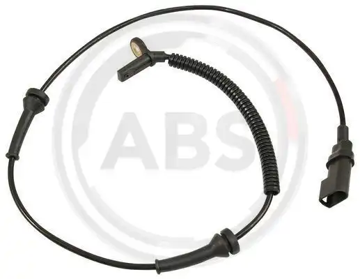 A.B.S. 30162