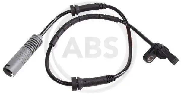 A.B.S. 30176