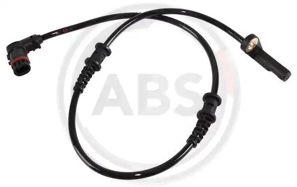 A.B.S. 30193