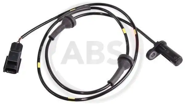 A.B.S. 30232