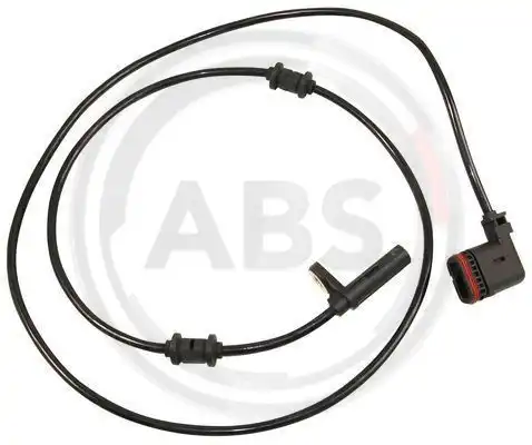 A.B.S. 30238