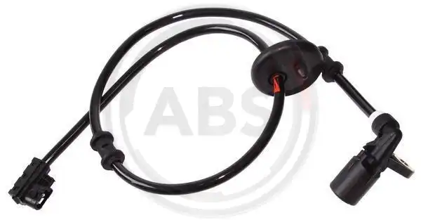 A.B.S. 30255