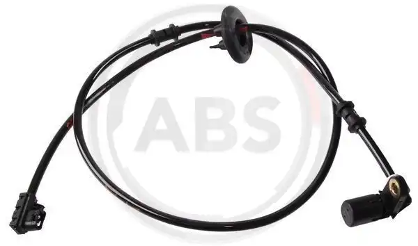 A.B.S. 30256