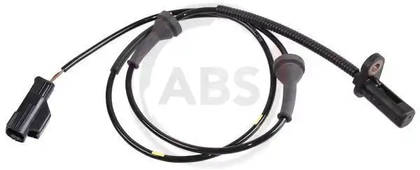 A.B.S. 30259