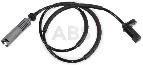A.B.S. 30268