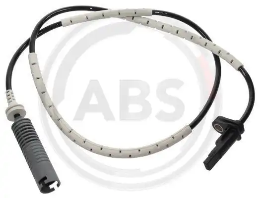 A.B.S. 30269