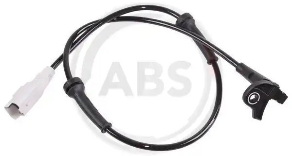 A.B.S. 30282