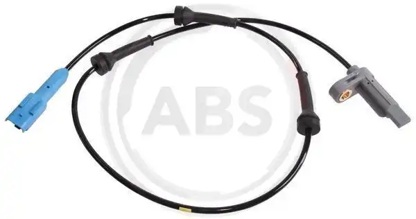 A.B.S. 30284
