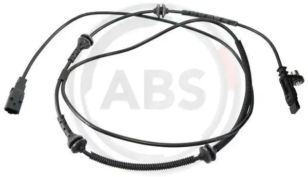 A.B.S. 30287