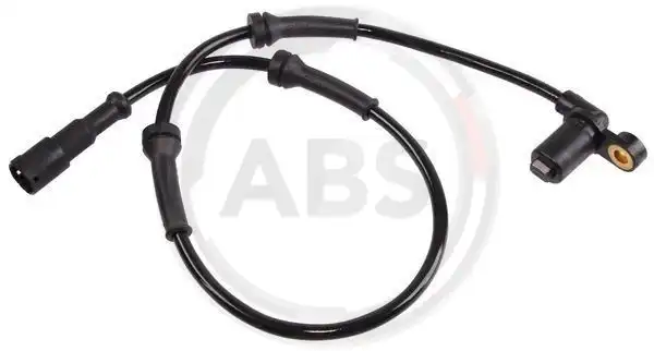 A.B.S. 30301