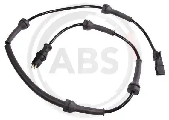 A.B.S. 30321