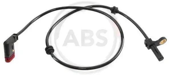 A.B.S. 30350