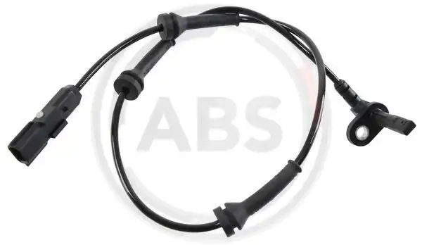 A.B.S. 30356