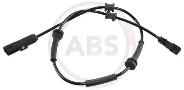 A.B.S. 30357