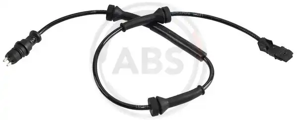 A.B.S. 30362