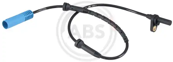 A.B.S. 30369
