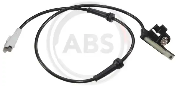 A.B.S. 30375