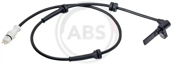 A.B.S. 30376