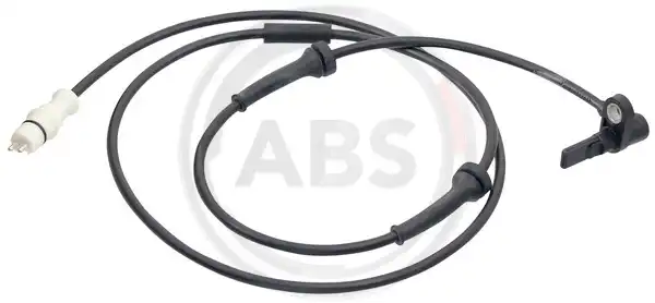 A.B.S. 30378