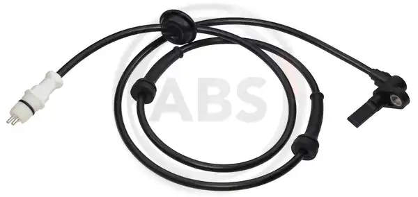 A.B.S. 30379