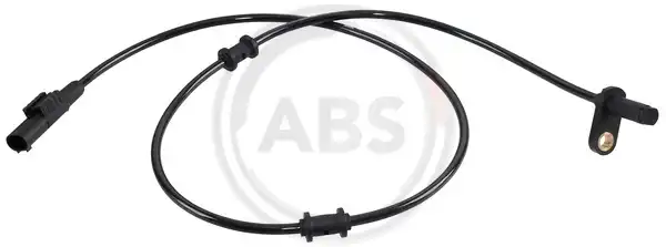 A.B.S. 30383