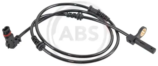 A.B.S. 30384